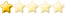 1 Stern