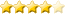 4 Sterne