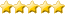 5 Sterne 5 Sterne