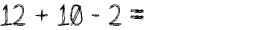 abfrage